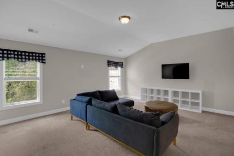 667 Dutchmans Creek Trail Irmo SC 29063