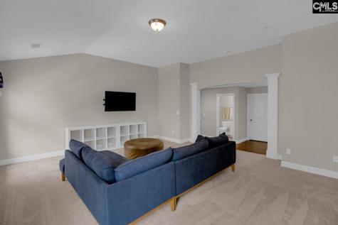667 Dutchmans Creek Trail Irmo SC 29063