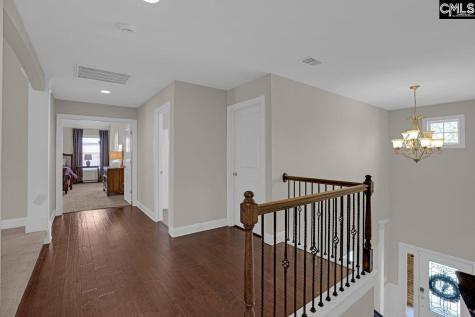 667 Dutchmans Creek Trail Irmo SC 29063