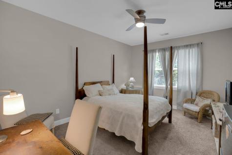 667 Dutchmans Creek Trail Irmo SC 29063