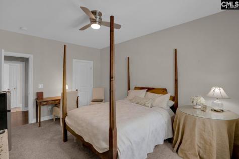 667 Dutchmans Creek Trail Irmo SC 29063