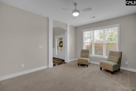 667 Dutchmans Creek Trail Irmo SC 29063