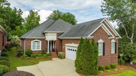 404 Old Carrington Parkway Lexington SC 29072