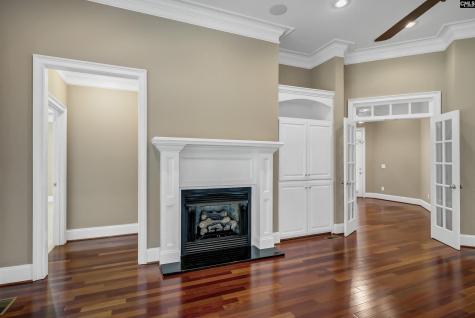 404 Old Carrington Parkway Lexington SC 29072