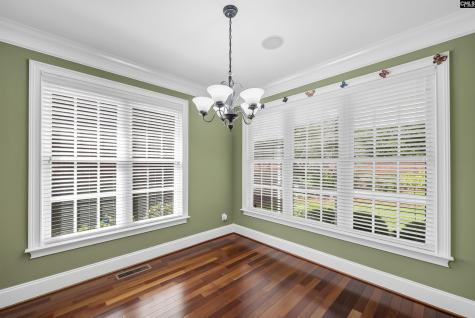 404 Old Carrington Parkway Lexington SC 29072