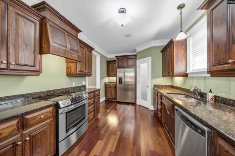 404 Old Carrington Parkway Lexington SC 29072
