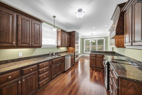 404 Old Carrington Parkway Lexington SC 29072