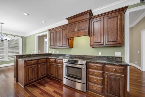 404 Old Carrington Parkway Lexington SC 29072