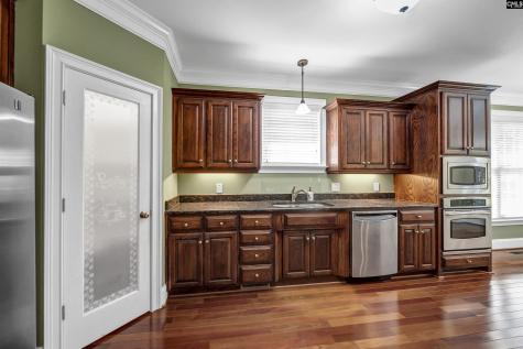 404 Old Carrington Parkway Lexington SC 29072