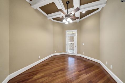 404 Old Carrington Parkway Lexington SC 29072