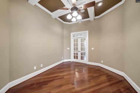 404 Old Carrington Parkway Lexington SC 29072