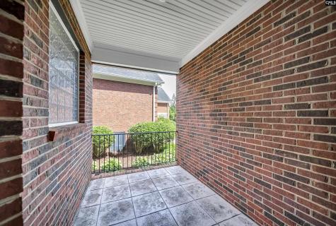 404 Old Carrington Parkway Lexington SC 29072