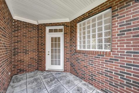 404 Old Carrington Parkway Lexington SC 29072