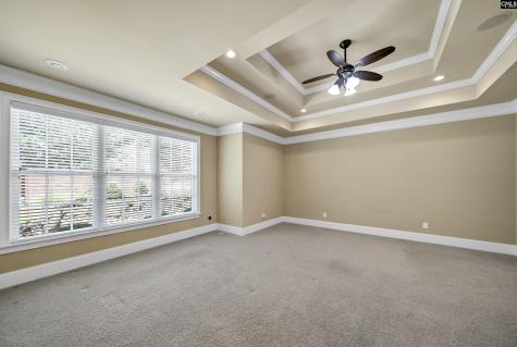 404 Old Carrington Parkway Lexington SC 29072