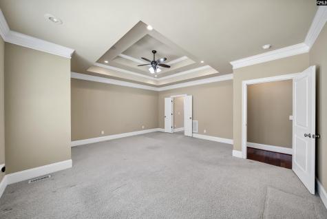 404 Old Carrington Parkway Lexington SC 29072