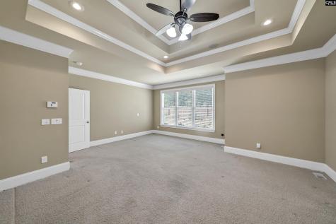 404 Old Carrington Parkway Lexington SC 29072