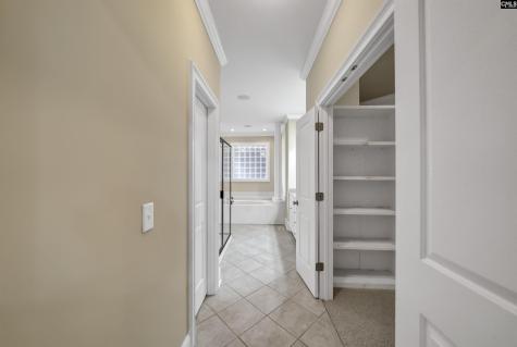 404 Old Carrington Parkway Lexington SC 29072