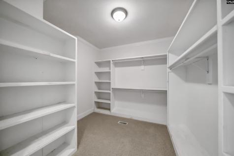 404 Old Carrington Parkway Lexington SC 29072