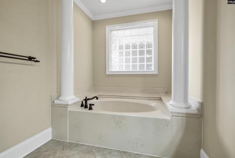 404 Old Carrington Parkway Lexington SC 29072