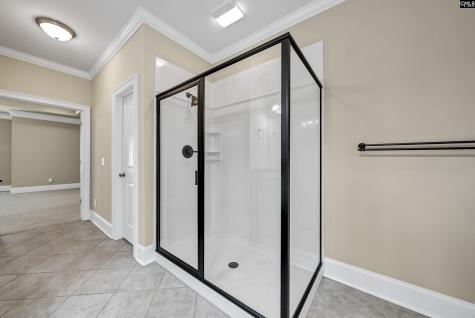 404 Old Carrington Parkway Lexington SC 29072