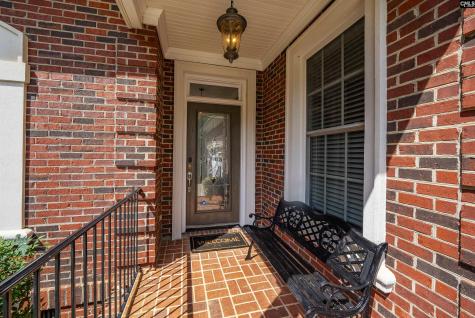 404 Old Carrington Parkway Lexington SC 29072