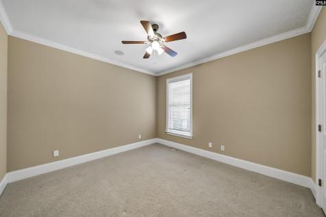 404 Old Carrington Parkway Lexington SC 29072
