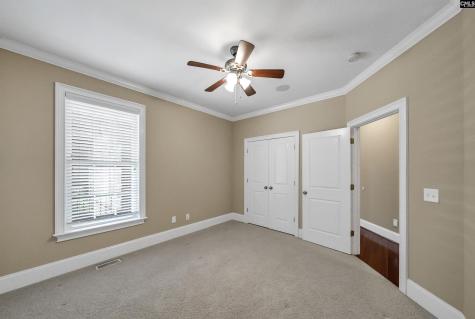 404 Old Carrington Parkway Lexington SC 29072