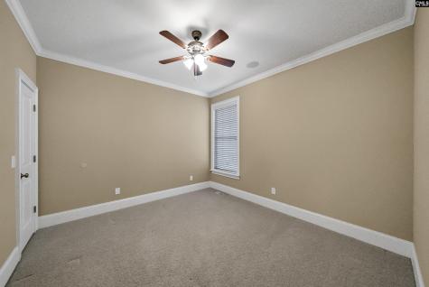 404 Old Carrington Parkway Lexington SC 29072