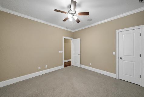 404 Old Carrington Parkway Lexington SC 29072