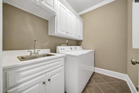 404 Old Carrington Parkway Lexington SC 29072