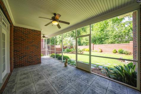 404 Old Carrington Parkway Lexington SC 29072