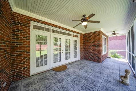 404 Old Carrington Parkway Lexington SC 29072
