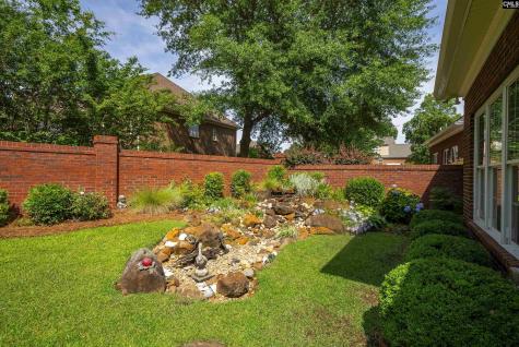 404 Old Carrington Parkway Lexington SC 29072