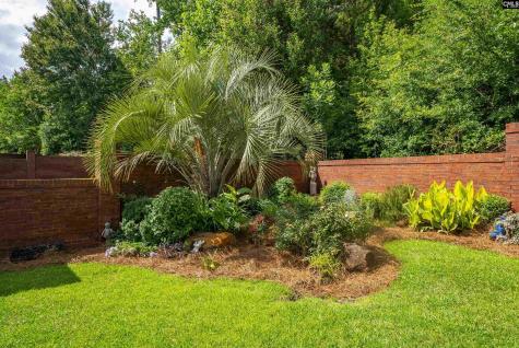 404 Old Carrington Parkway Lexington SC 29072