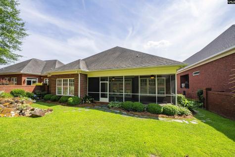 404 Old Carrington Parkway Lexington SC 29072