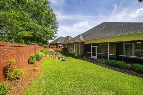 404 Old Carrington Parkway Lexington SC 29072
