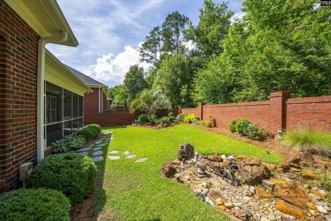 404 Old Carrington Parkway Lexington SC 29072
