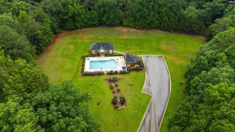 404 Old Carrington Parkway Lexington SC 29072