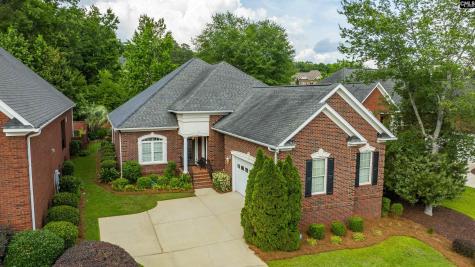 404 Old Carrington Parkway Lexington SC 29072