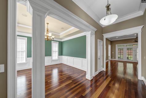 404 Old Carrington Parkway Lexington SC 29072