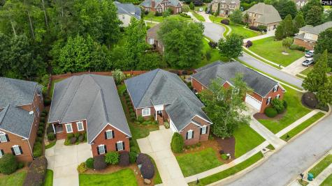 404 Old Carrington Parkway Lexington SC 29072
