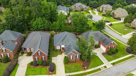 404 Old Carrington Parkway Lexington SC 29072