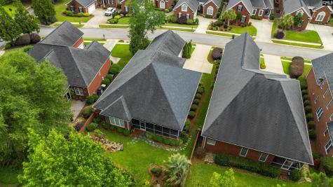 404 Old Carrington Parkway Lexington SC 29072