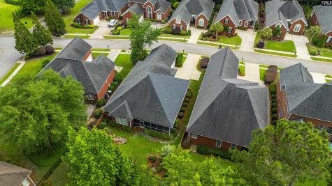 404 Old Carrington Parkway Lexington SC 29072