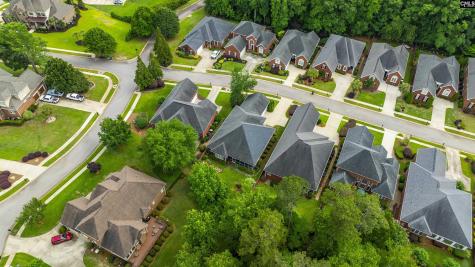 404 Old Carrington Parkway Lexington SC 29072
