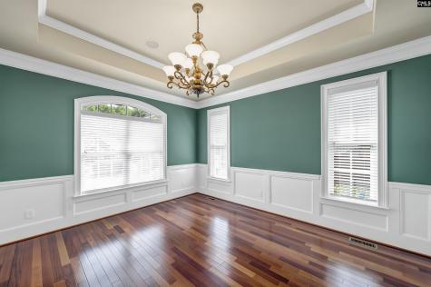 404 Old Carrington Parkway Lexington SC 29072