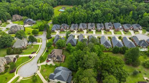 404 Old Carrington Parkway Lexington SC 29072