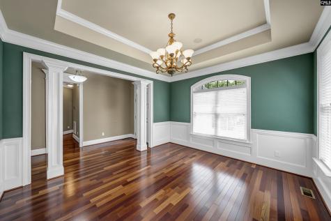 404 Old Carrington Parkway Lexington SC 29072