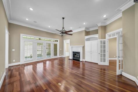 404 Old Carrington Parkway Lexington SC 29072