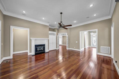 404 Old Carrington Parkway Lexington SC 29072